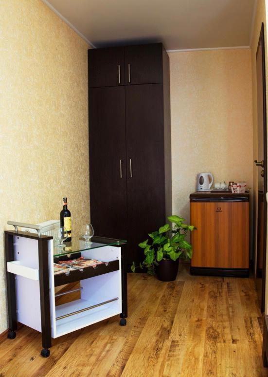 Deribasovskaya Suit Odessa Luaran gambar