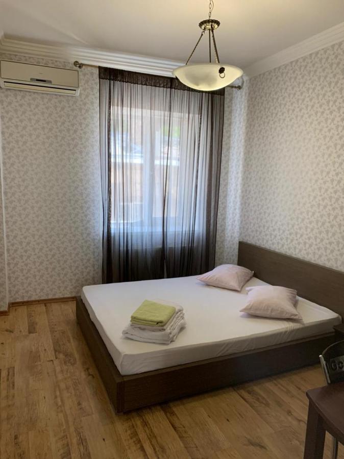 Deribasovskaya Suit Odessa Luaran gambar